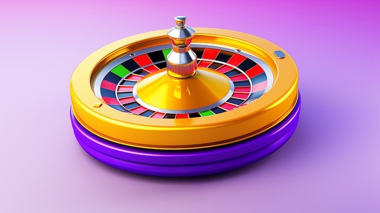 Antarmuka platform toink toto dengan menu utama dan akses pembayaran lokal