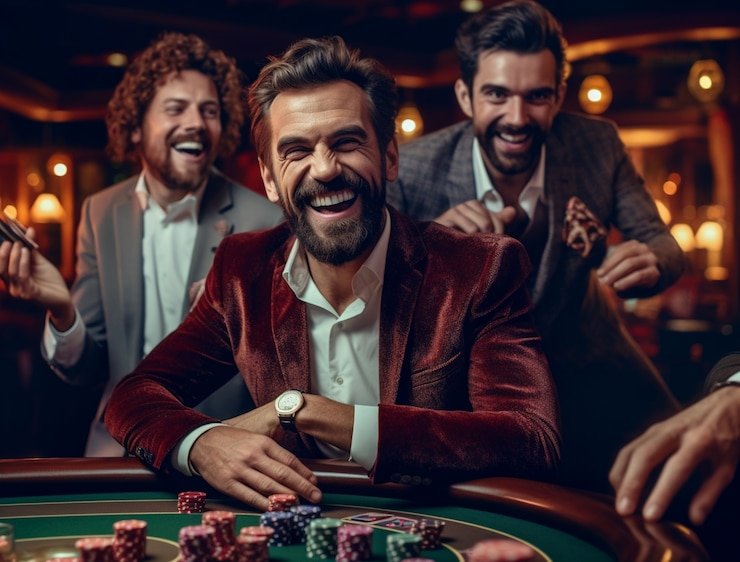 Aplikasi toink toto menampilkan pasar Liga 1 dan permainan slot di layar mobile