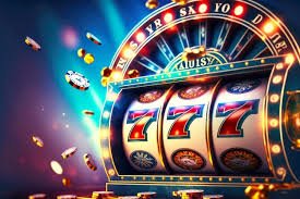 Daily Bonus dashboard di toink toto