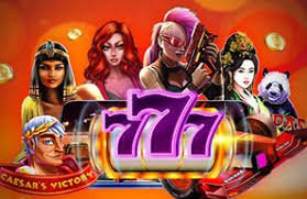 Jenis bonus login harian