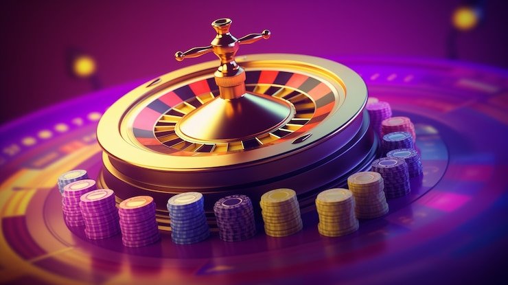 Riwayat penggunaan bonus