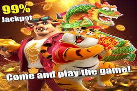 Gem Saviour slot game interface Gem Saviour slot game interface